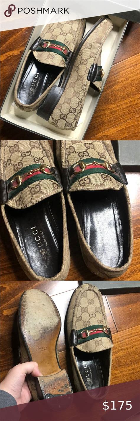 gucci micassini|gucci logo.